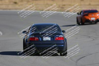 media/Nov-19-2023-Extreme Speed (Sun) [[bd0eec5490]]/Purple/Back Shots/